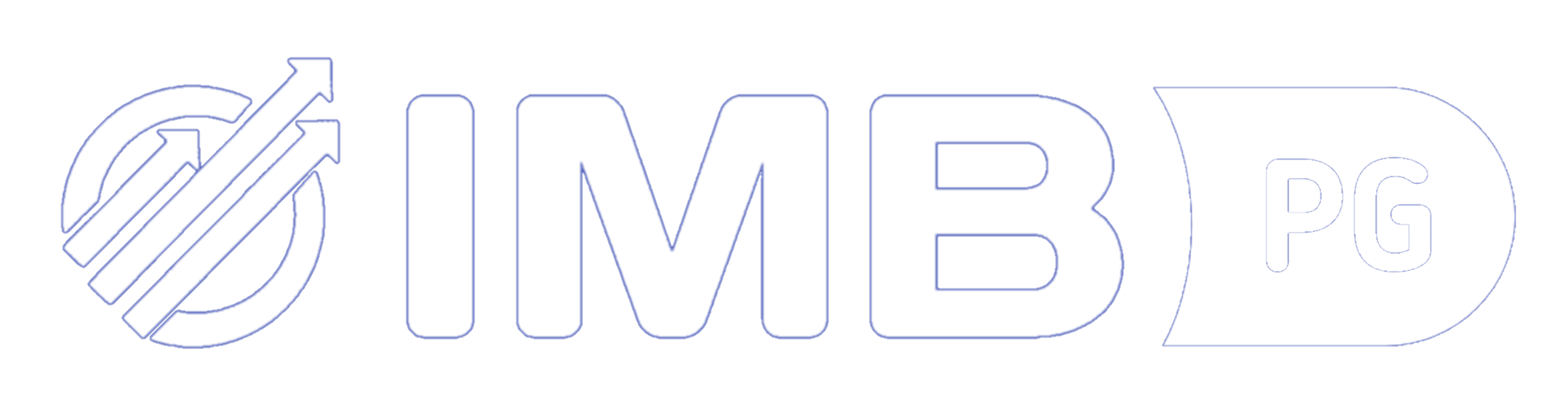 Imb Logo